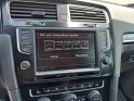 Volkswagen golf gtd 2.0 tdi 184ch dsg6 - full - faible km - immat fr - occasion simplicicar compiegne simplicicar...