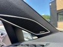 Volkswagen golf gtd 2.0 tdi 184ch dsg6 - full - faible km - immat fr - occasion simplicicar compiegne simplicicar...