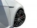 Volkswagen golf gtd 2.0 tdi 184ch dsg6 - full - faible km - immat fr - occasion simplicicar compiegne simplicicar...