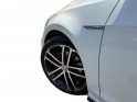 Volkswagen golf gtd 2.0 tdi 184ch dsg6 - full - faible km - immat fr - occasion simplicicar compiegne simplicicar...