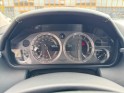 Aston martin vantage 4.7l v8 sportshift 426cv occasion simplicicar lille  simplicicar simplicibike france