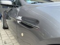 Aston martin vantage 4.7l v8 sportshift 426cv occasion simplicicar lille  simplicicar simplicibike france