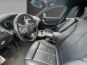 Bmw serie 1 f20 lci2 118i 136 ch bva8 m sport ultimate occasion simplicicar coeur d'yvelines - auto expo 78 simplicicar...
