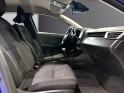 Renault clio v tce 90 business occasion simplicicar magny-en-vexin simplicicar simplicibike france