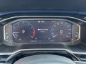 Volkswagen polo 1.0 tsi 95 ss dsg7 united occasion simplicicar grenoble simplicicar simplicibike france