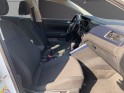 Volkswagen polo 1.0 tsi 95 ss dsg7 united occasion simplicicar grenoble simplicicar simplicibike france