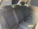 Volkswagen polo 1.0 tsi 95 ss dsg7 united occasion simplicicar grenoble simplicicar simplicibike france