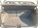 Volkswagen polo 1.0 tsi 95 ss dsg7 united occasion simplicicar grenoble simplicicar simplicibike france