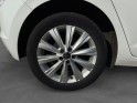 Volkswagen polo 1.0 tsi 95 ss dsg7 united occasion simplicicar grenoble simplicicar simplicibike france