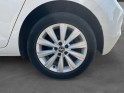 Volkswagen polo 1.0 tsi 95 ss dsg7 united occasion simplicicar grenoble simplicicar simplicibike france
