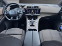 Ds ds7 crossback executive bluehdi 130 eat8 garantie 12 mois carplay occasion simplicicar angers simplicicar simplicibike...