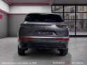 Ds ds7 crossback executive bluehdi 130 eat8 garantie 12 mois carplay occasion simplicicar angers simplicicar simplicibike...