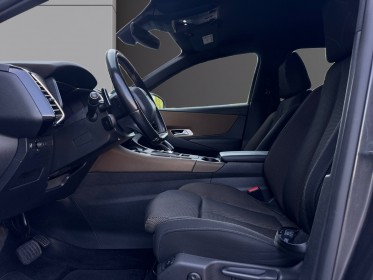 Ds ds7 crossback executive bluehdi 130 eat8 garantie 12 mois carplay occasion simplicicar angers simplicicar simplicibike...