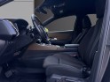 Ds ds7 crossback executive bluehdi 130 eat8 garantie 12 mois carplay occasion simplicicar angers simplicicar simplicibike...