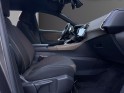 Ds ds7 crossback executive bluehdi 130 eat8 garantie 12 mois carplay occasion simplicicar angers simplicicar simplicibike...