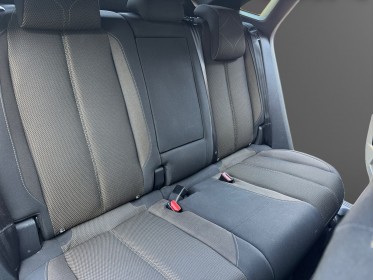 Ds ds7 crossback executive bluehdi 130 eat8 garantie 12 mois carplay occasion simplicicar angers simplicicar simplicibike...