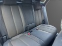 Ds ds7 crossback executive bluehdi 130 eat8 garantie 12 mois carplay occasion simplicicar angers simplicicar simplicibike...