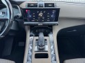 Ds ds7 crossback executive bluehdi 130 eat8 garantie 12 mois carplay occasion simplicicar angers simplicicar simplicibike...