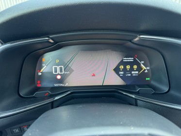 Ds ds7 crossback executive bluehdi 130 eat8 garantie 12 mois carplay occasion simplicicar angers simplicicar simplicibike...
