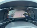 Ds ds7 crossback executive bluehdi 130 eat8 garantie 12 mois carplay occasion simplicicar angers simplicicar simplicibike...