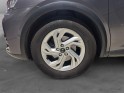 Ds ds7 crossback executive bluehdi 130 eat8 garantie 12 mois carplay occasion simplicicar angers simplicicar simplicibike...