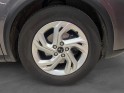 Ds ds7 crossback executive bluehdi 130 eat8 garantie 12 mois carplay occasion simplicicar angers simplicicar simplicibike...
