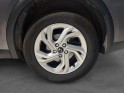 Ds ds7 crossback executive bluehdi 130 eat8 garantie 12 mois carplay occasion simplicicar angers simplicicar simplicibike...