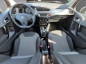 Citroen c3 c3 hdi 70 confort occasion simplicicar limoges  simplicicar simplicibike france