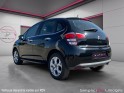 Citroen c3 c3 hdi 70 confort occasion simplicicar limoges  simplicicar simplicibike france