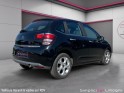 Citroen c3 c3 hdi 70 confort occasion simplicicar limoges  simplicicar simplicibike france