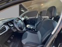 Citroen c3 c3 hdi 70 confort occasion simplicicar limoges  simplicicar simplicibike france