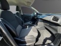 Citroen c3 c3 hdi 70 confort occasion simplicicar limoges  simplicicar simplicibike france
