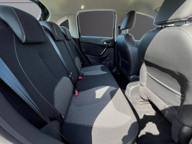 Citroen c3 c3 hdi 70 confort occasion simplicicar limoges  simplicicar simplicibike france