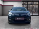 Citroen c3 c3 hdi 70 confort occasion simplicicar limoges  simplicicar simplicibike france