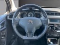 Citroen c3 c3 hdi 70 confort occasion simplicicar limoges  simplicicar simplicibike france