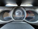 Citroen c3 c3 hdi 70 confort occasion simplicicar limoges  simplicicar simplicibike france