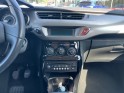 Citroen c3 c3 hdi 70 confort occasion simplicicar limoges  simplicicar simplicibike france