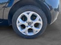 Citroen c3 c3 hdi 70 confort occasion simplicicar limoges  simplicicar simplicibike france