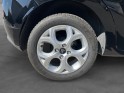 Citroen c3 c3 hdi 70 confort occasion simplicicar limoges  simplicicar simplicibike france