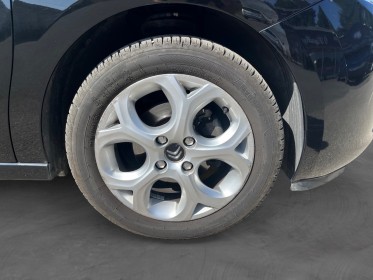 Citroen c3 c3 hdi 70 confort occasion simplicicar limoges  simplicicar simplicibike france