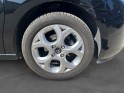 Citroen c3 c3 hdi 70 confort occasion simplicicar limoges  simplicicar simplicibike france