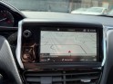 Peugeot 208 bluehdi 100ch bvm6 gt line garantie 12 mois  carnet entretien complet occasion simplicicar dunkerque simplicicar...