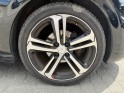 Peugeot 208 bluehdi 100ch bvm6 gt line garantie 12 mois  carnet entretien complet occasion simplicicar dunkerque simplicicar...
