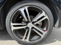 Peugeot 208 bluehdi 100ch bvm6 gt line garantie 12 mois  carnet entretien complet occasion simplicicar dunkerque simplicicar...
