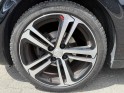 Peugeot 208 bluehdi 100ch bvm6 gt line garantie 12 mois  carnet entretien complet occasion simplicicar dunkerque simplicicar...
