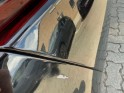 Peugeot 208 bluehdi 100ch bvm6 gt line garantie 12 mois  carnet entretien complet occasion simplicicar dunkerque simplicicar...