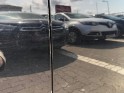 Peugeot 208 bluehdi 100ch bvm6 gt line garantie 12 mois  carnet entretien complet occasion simplicicar dunkerque simplicicar...