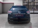 Nissan x-trail 1.6 dci 130 5pl all-mode 4x4-i tekna occasion avignon (84) simplicicar simplicibike france