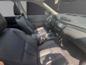 Nissan x-trail 1.6 dci 130 5pl all-mode 4x4-i tekna occasion avignon (84) simplicicar simplicibike france