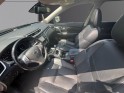 Nissan x-trail 1.6 dci 130 5pl all-mode 4x4-i tekna occasion avignon (84) simplicicar simplicibike france